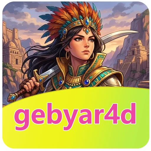 Ilustrasi buka file APK