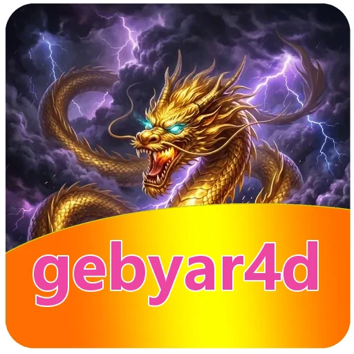 Ilustrasi unduh APK gebyar4d dari tautan resmi